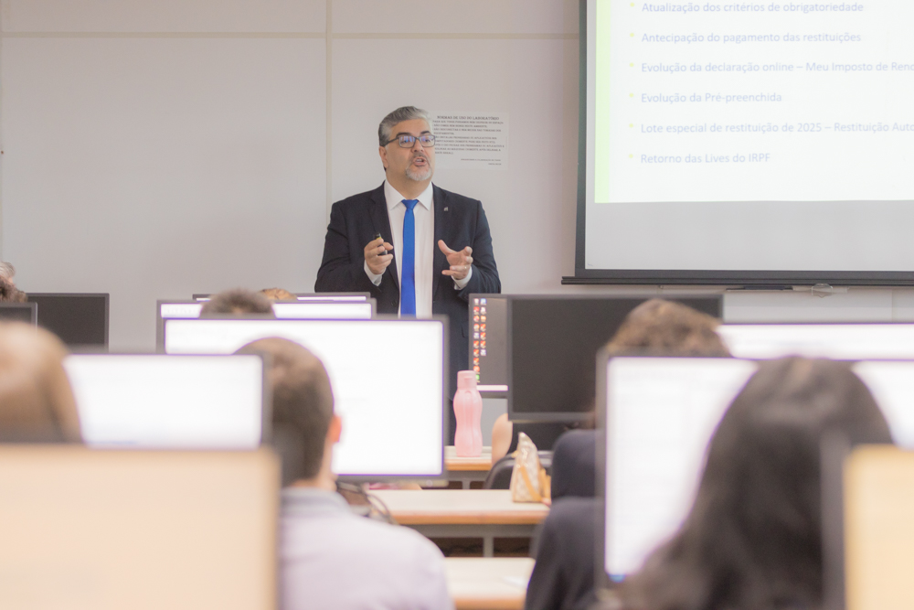 Foto: Reprodução/UEPG