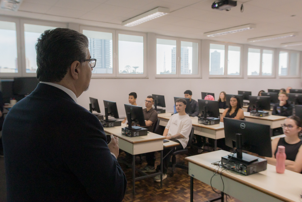 Foto: Reprodução/UEPG