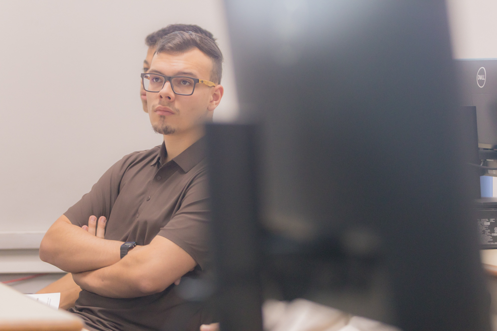 Foto: Reprodução/UEPG