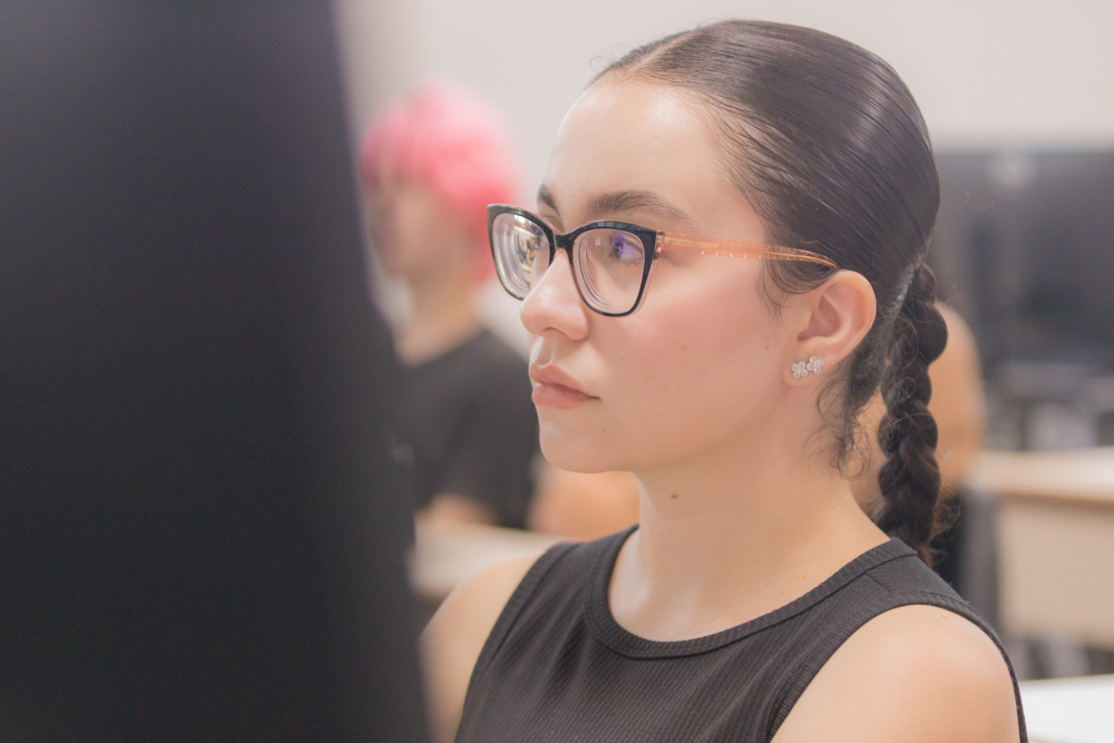 Foto: Reprodução/UEPG