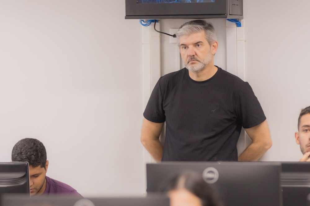 Foto: Reprodução/UEPG