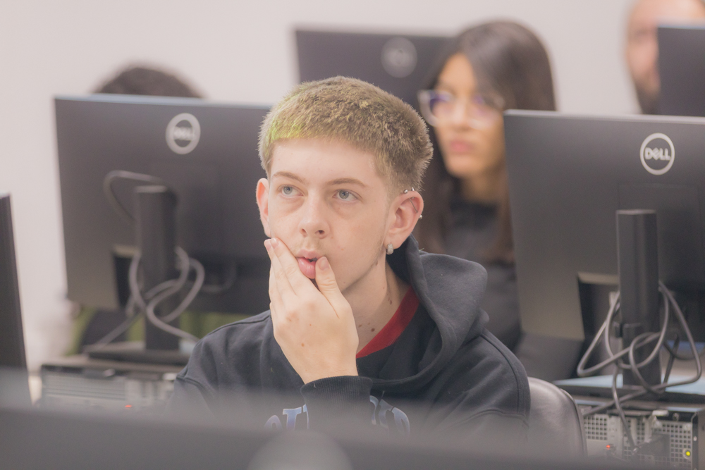 Foto: Reprodução/UEPG