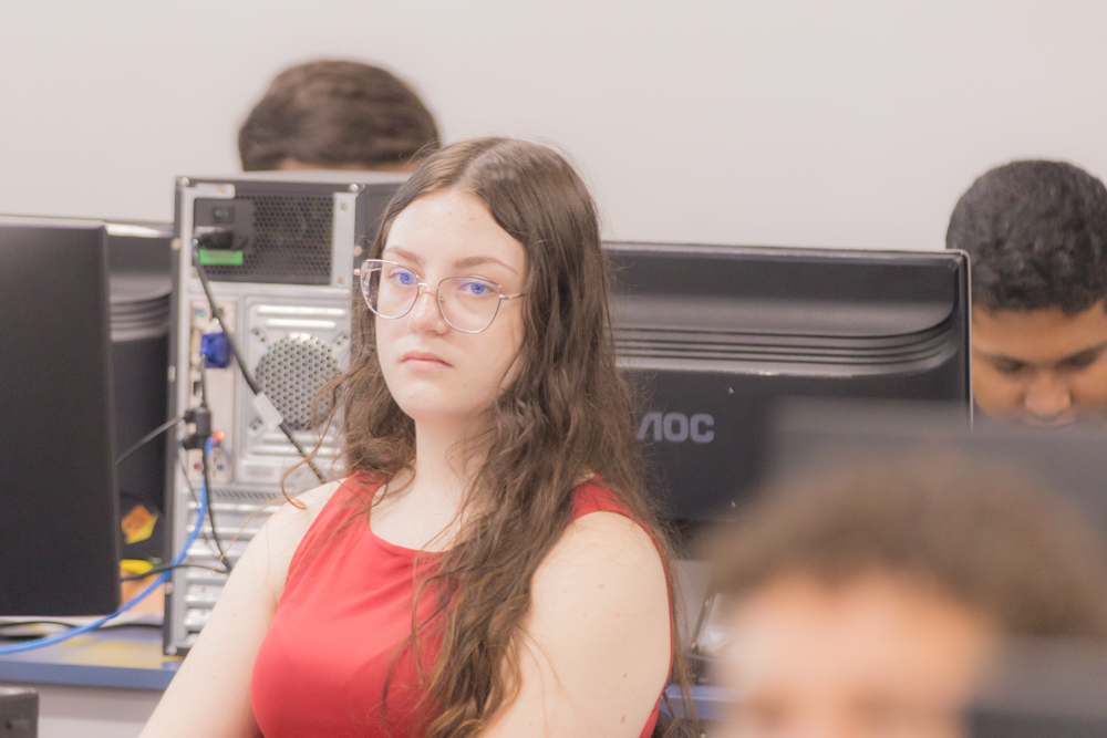 Foto: Reprodução/UEPG