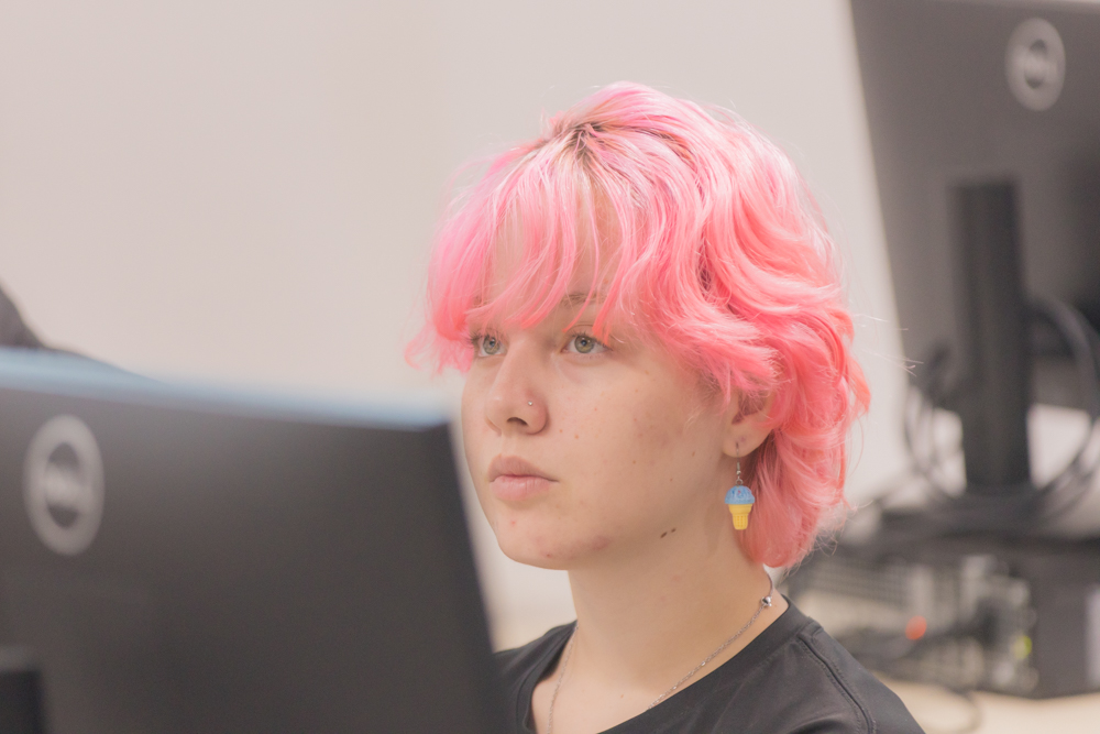 Foto: Reprodução/UEPG