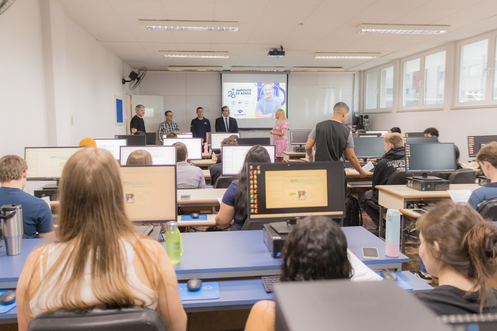 Foto: Reprodução/UEPG