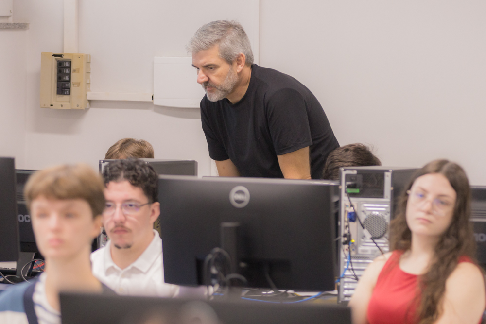 Foto: Reprodução/UEPG