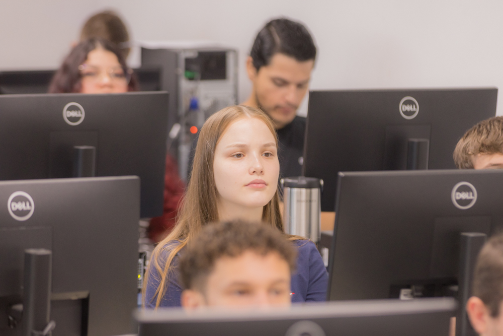 Foto: Reprodução/UEPG