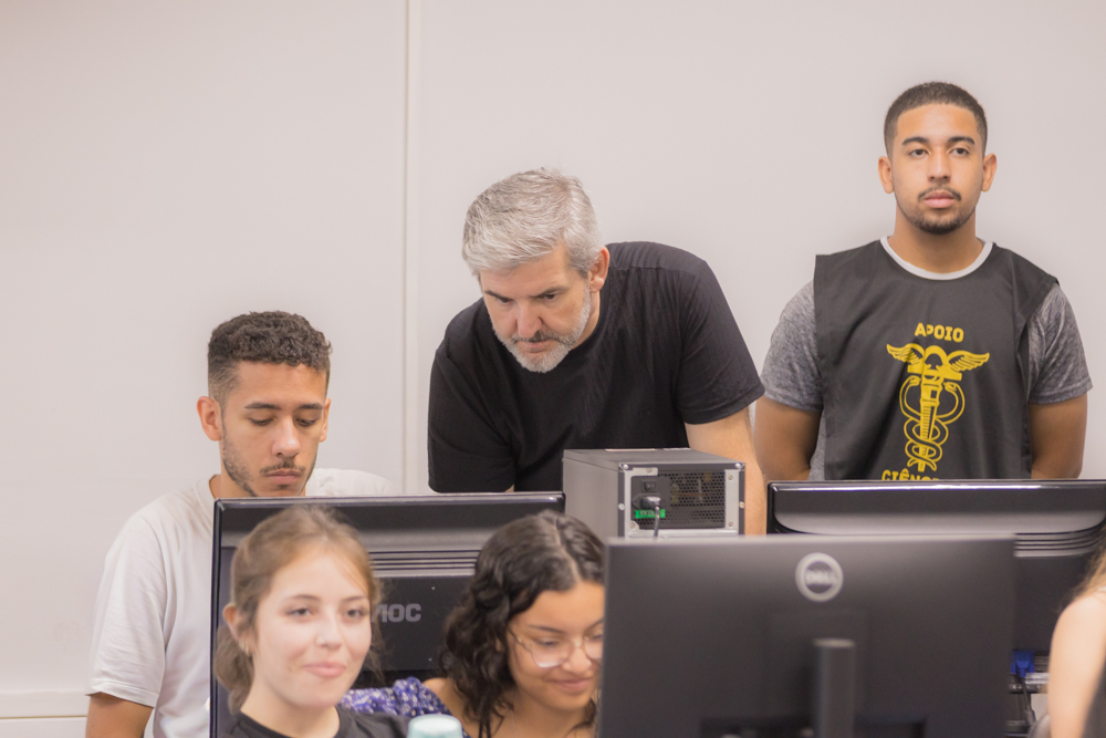 Foto: Reprodução/UEPG