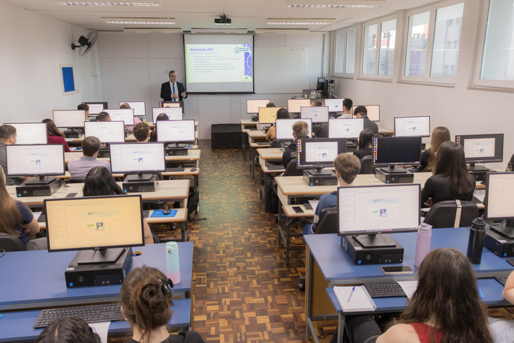 Foto: Reprodução/UEPG