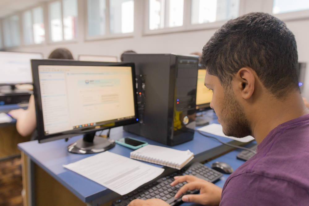 Foto: Reprodução/UEPG