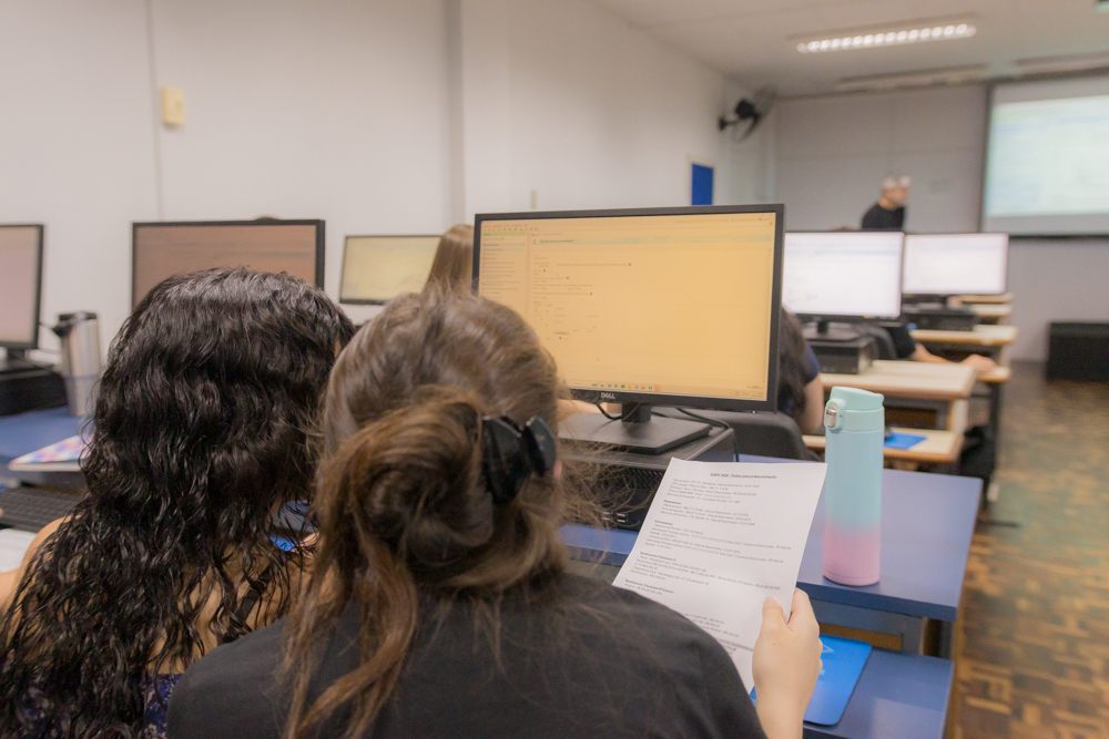 Foto: Reprodução/UEPG