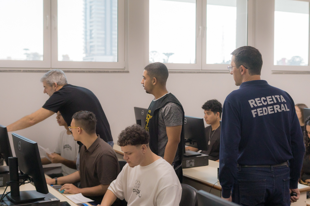 Foto: Reprodução/UEPG