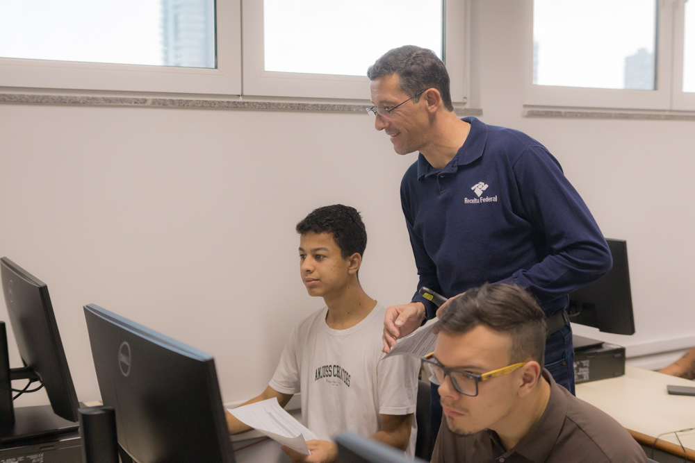 Foto: Reprodução/UEPG