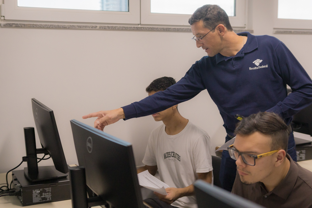 Foto: Reprodução/UEPG