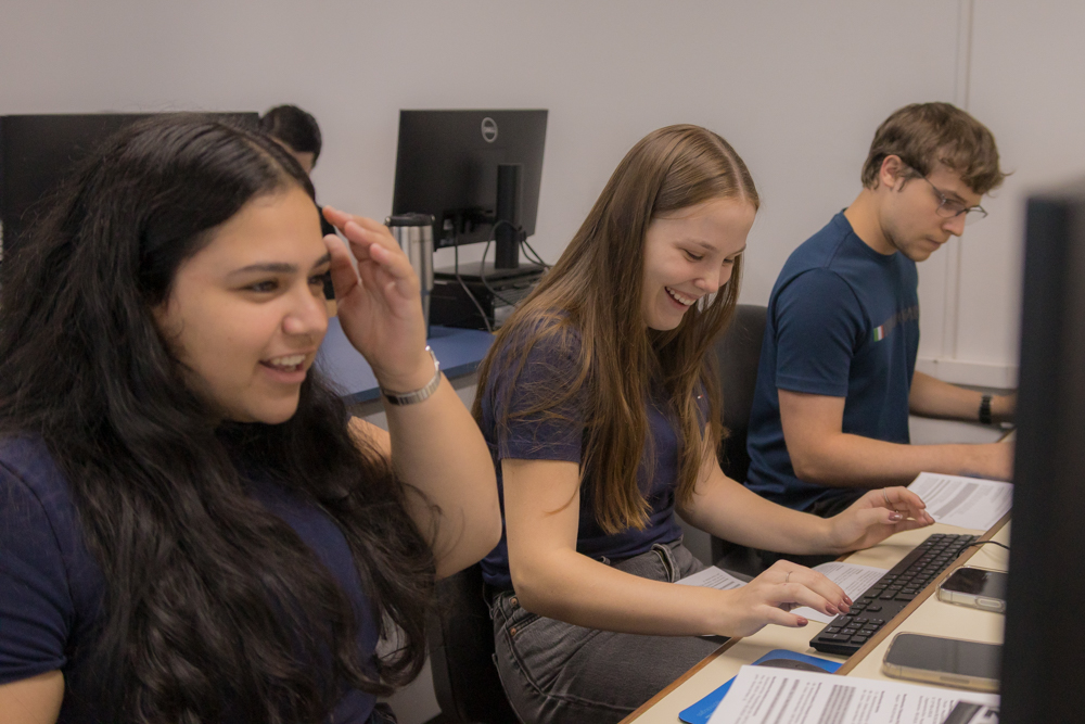 Foto: Reprodução/UEPG