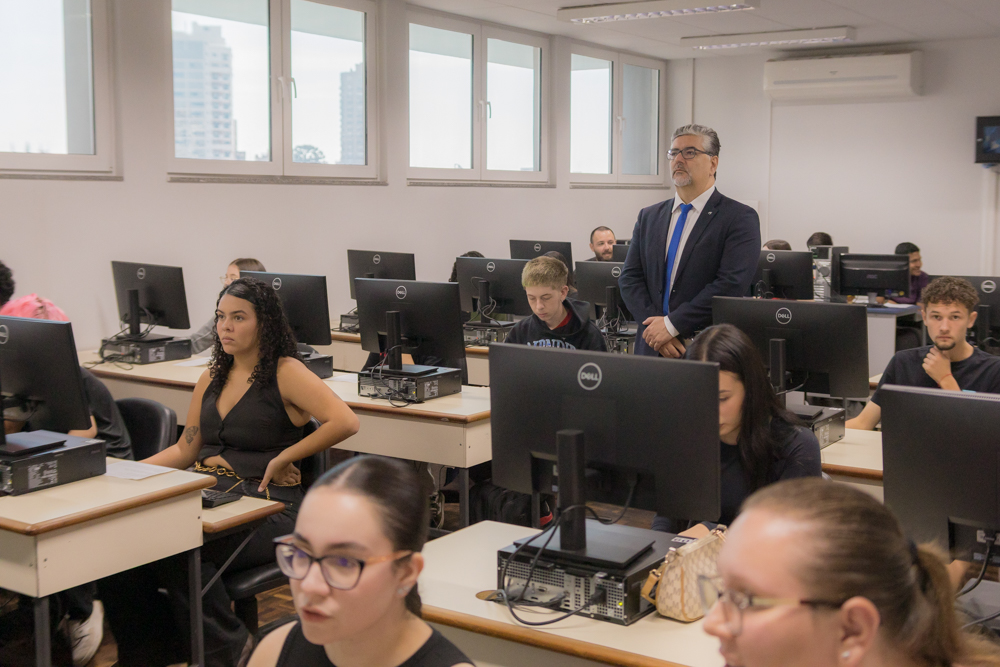 Foto: Reprodução/UEPG