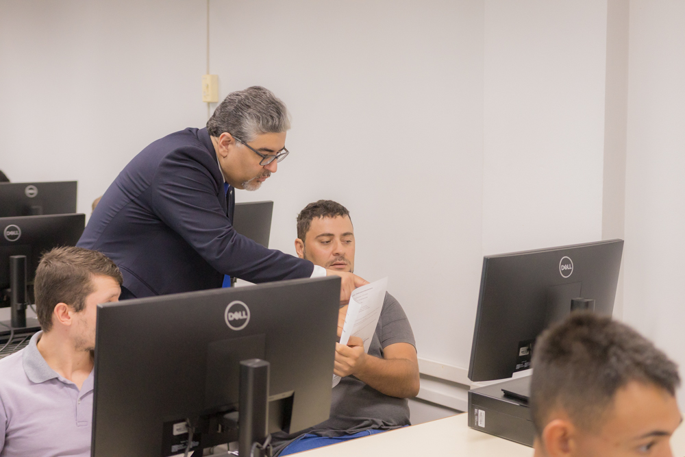 Foto: Reprodução/UEPG