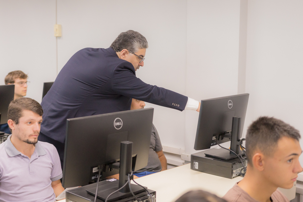 Foto: Reprodução/UEPG