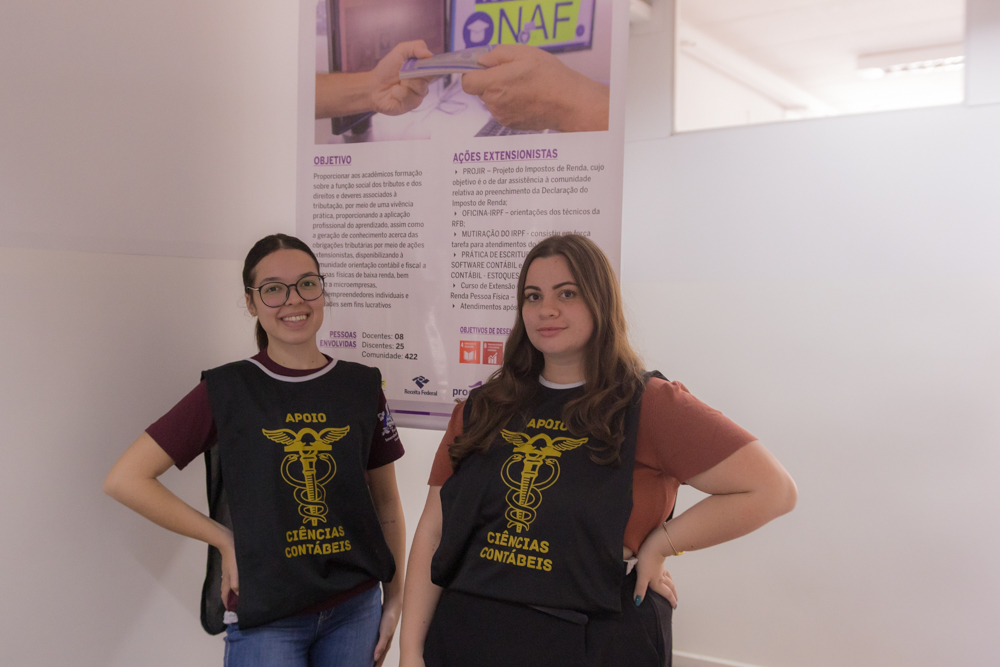 Foto: Reprodução/UEPG