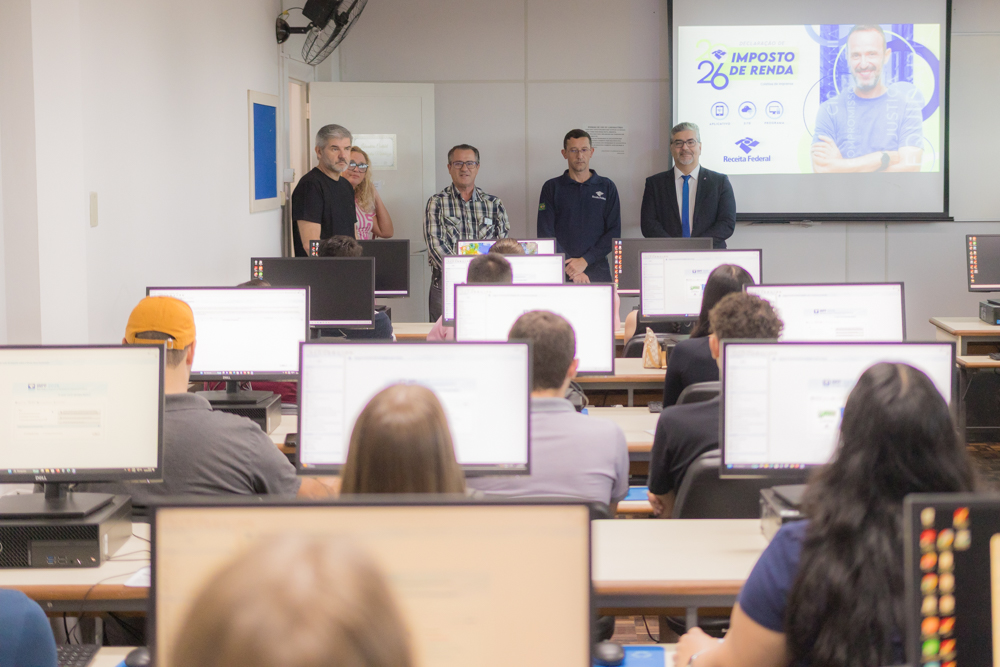 Foto: Reprodução/UEPG