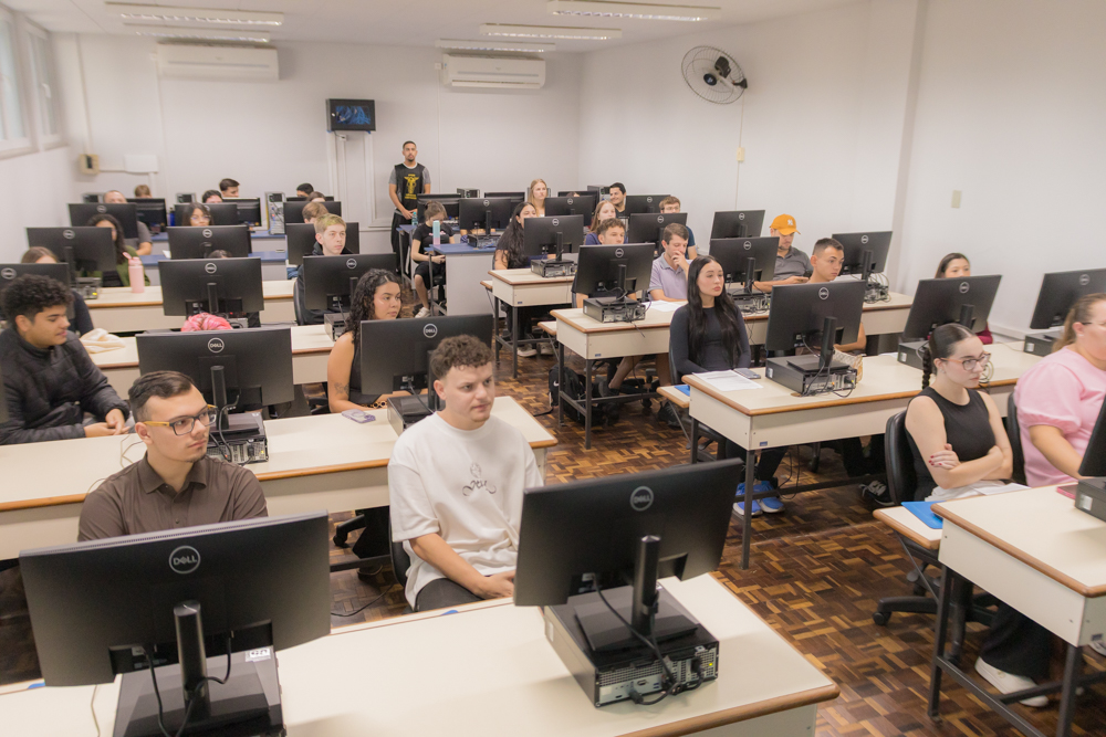 Foto: Reprodução/UEPG