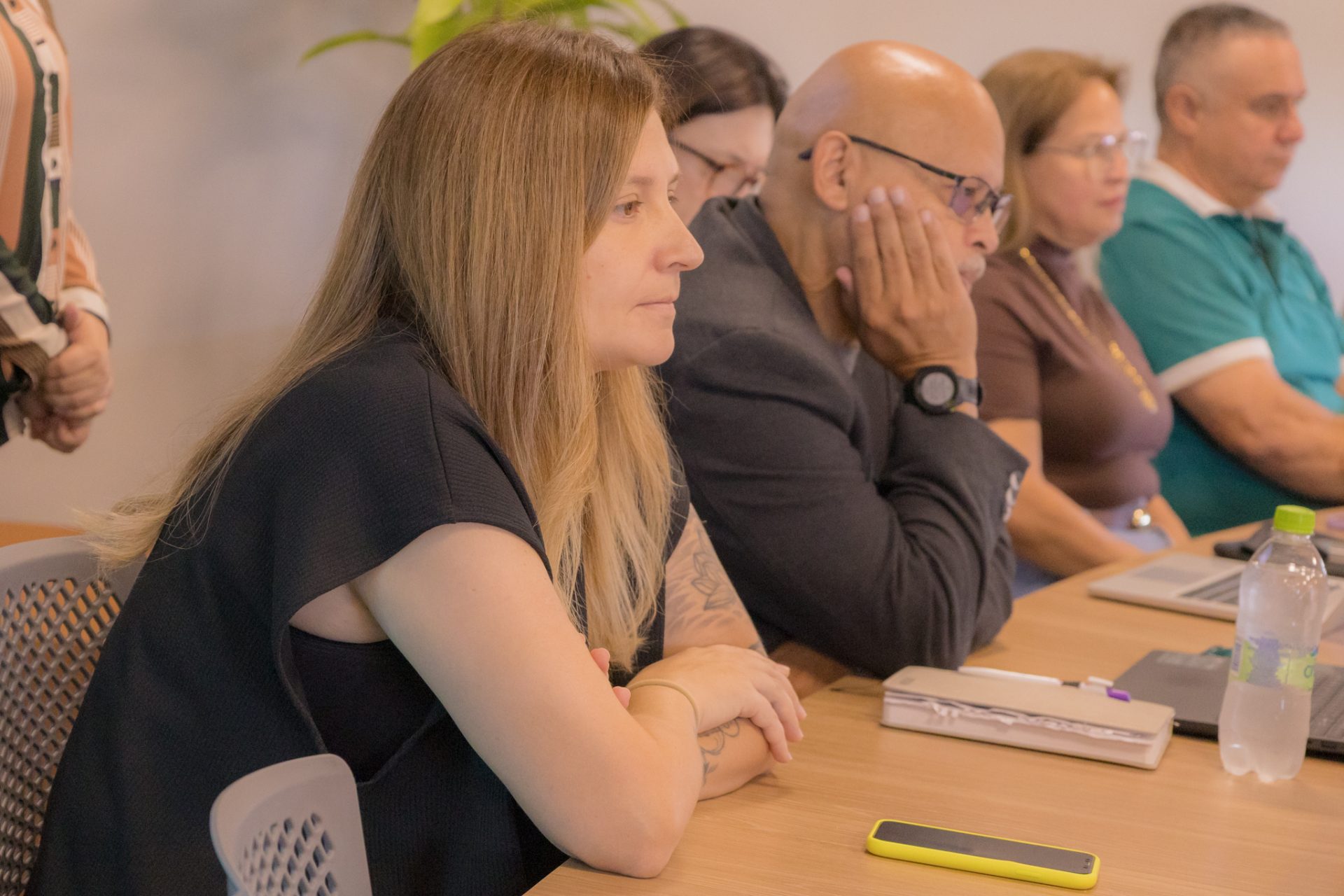 Foto: Reprodução/UEPG