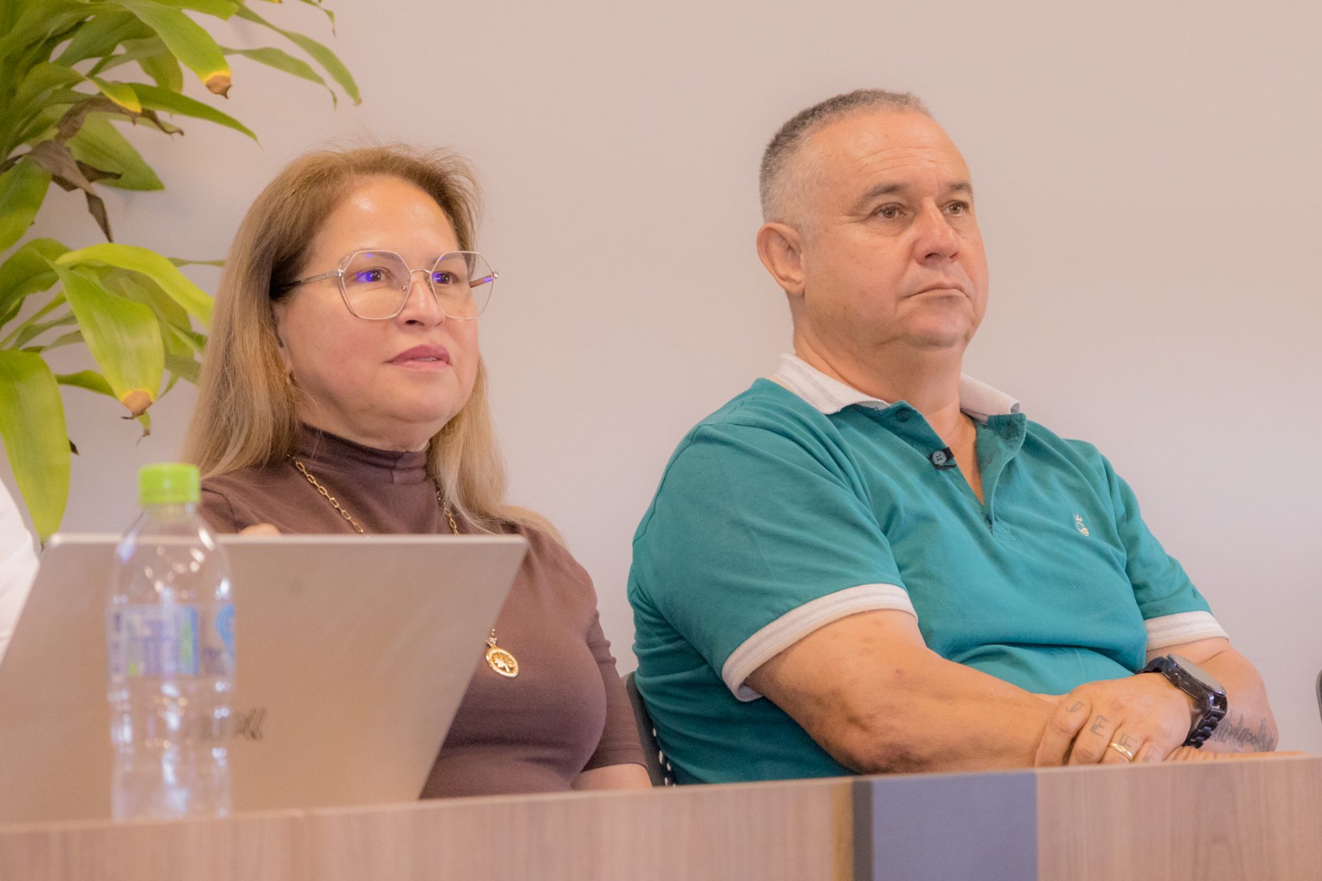 Foto: Reprodução/UEPG