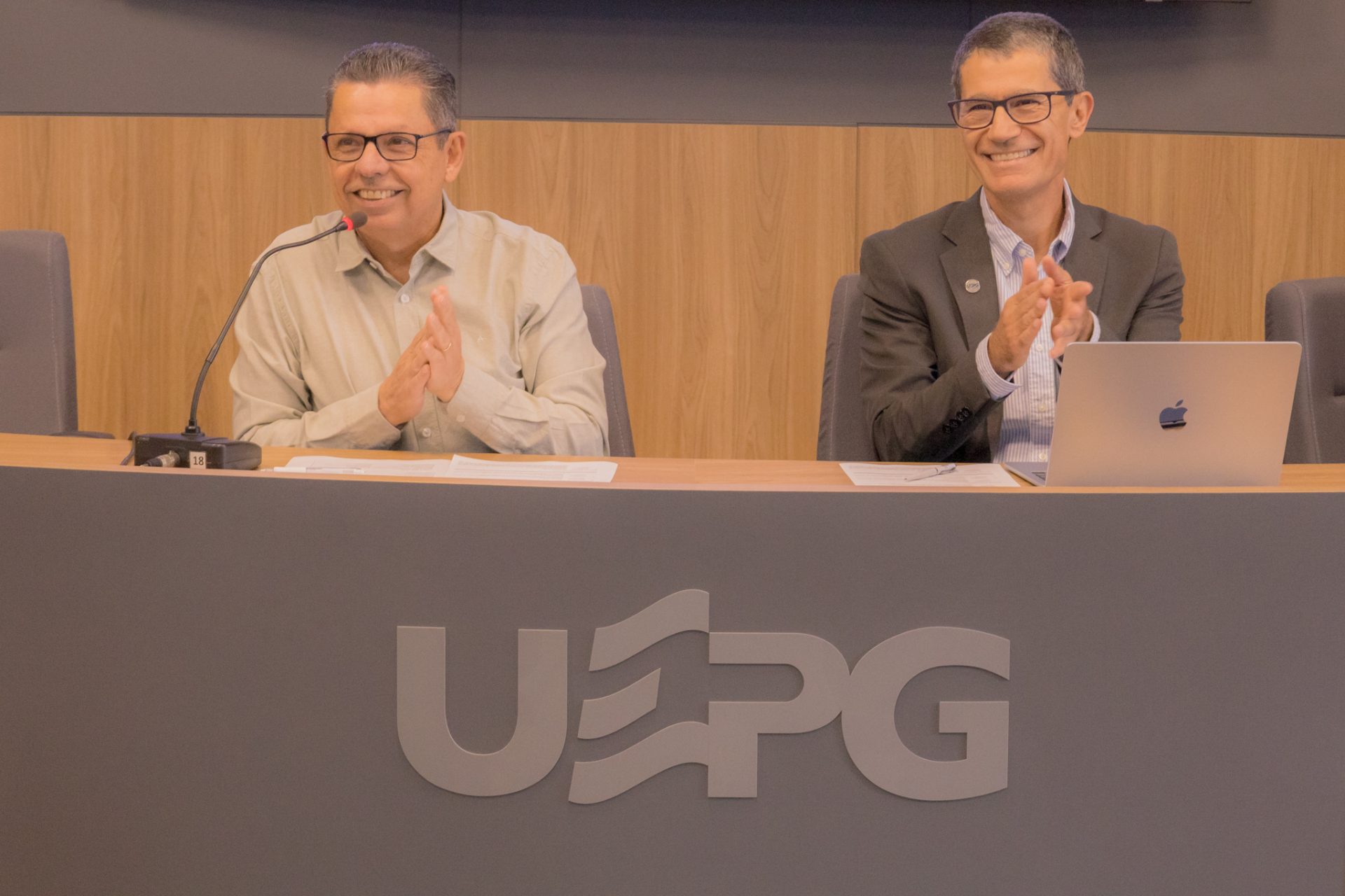 Foto: Reprodução/UEPG