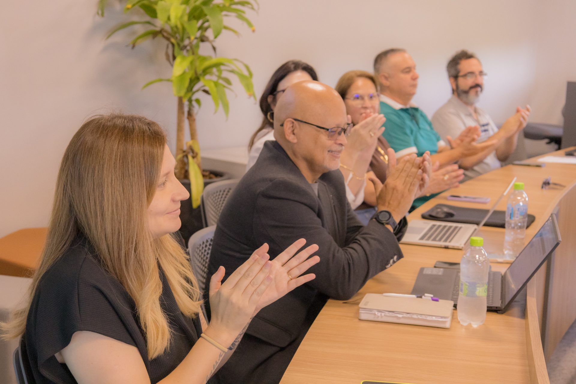 Foto: Reprodução/UEPG