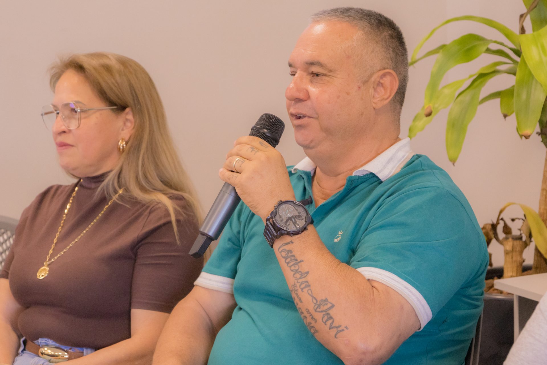 Foto: Reprodução/UEPG