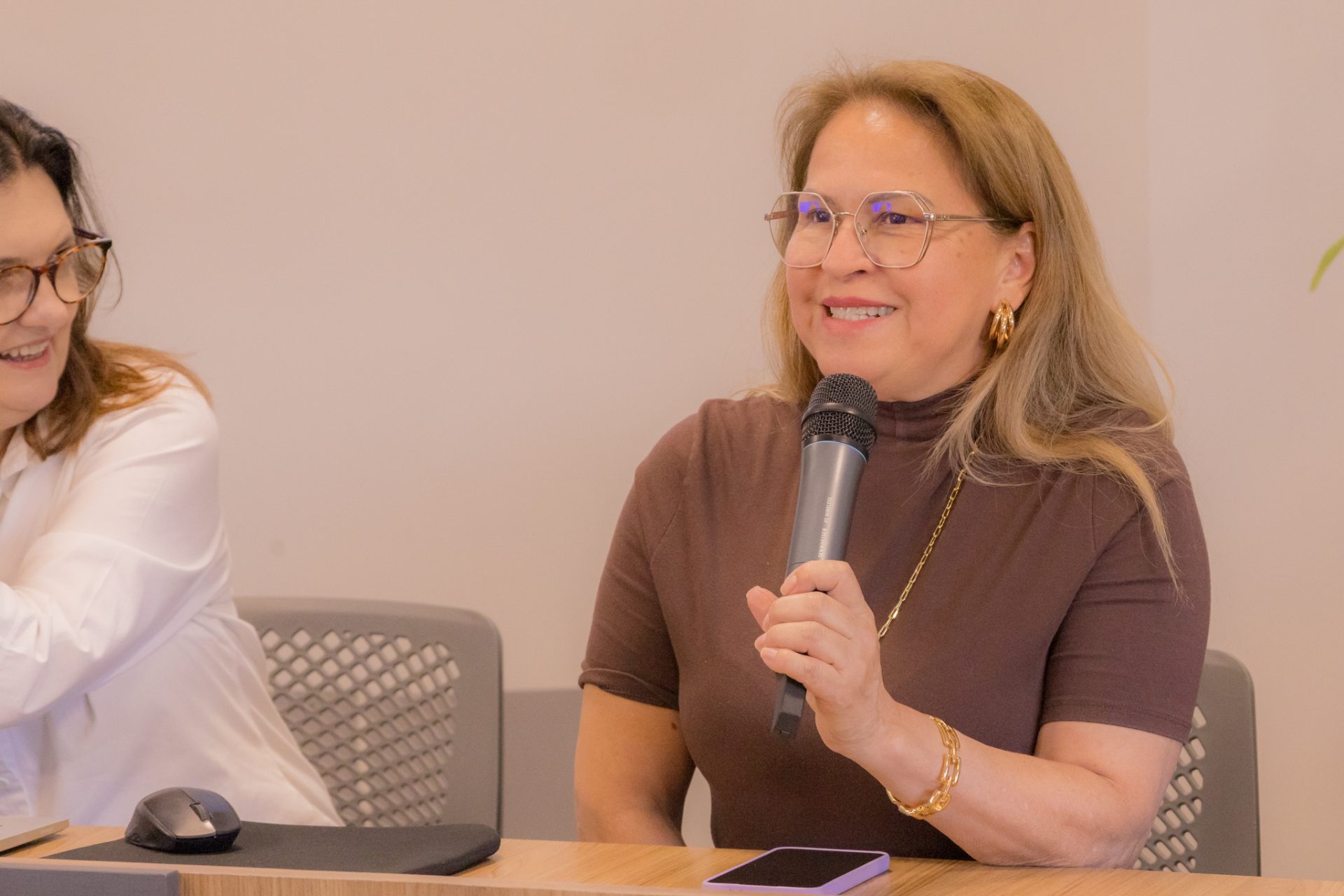 Foto: Reprodução/UEPG