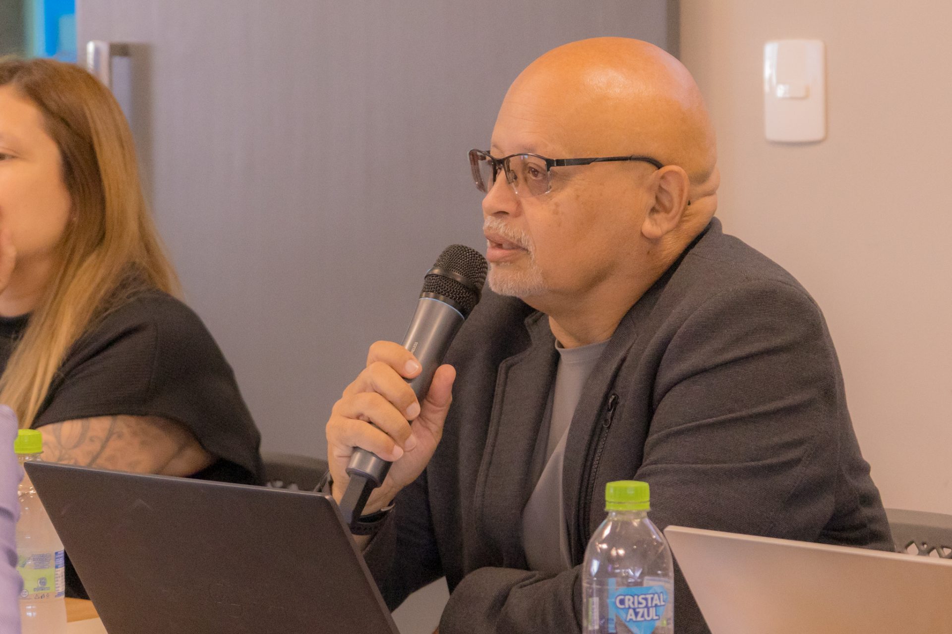 Foto: Reprodução/UEPG