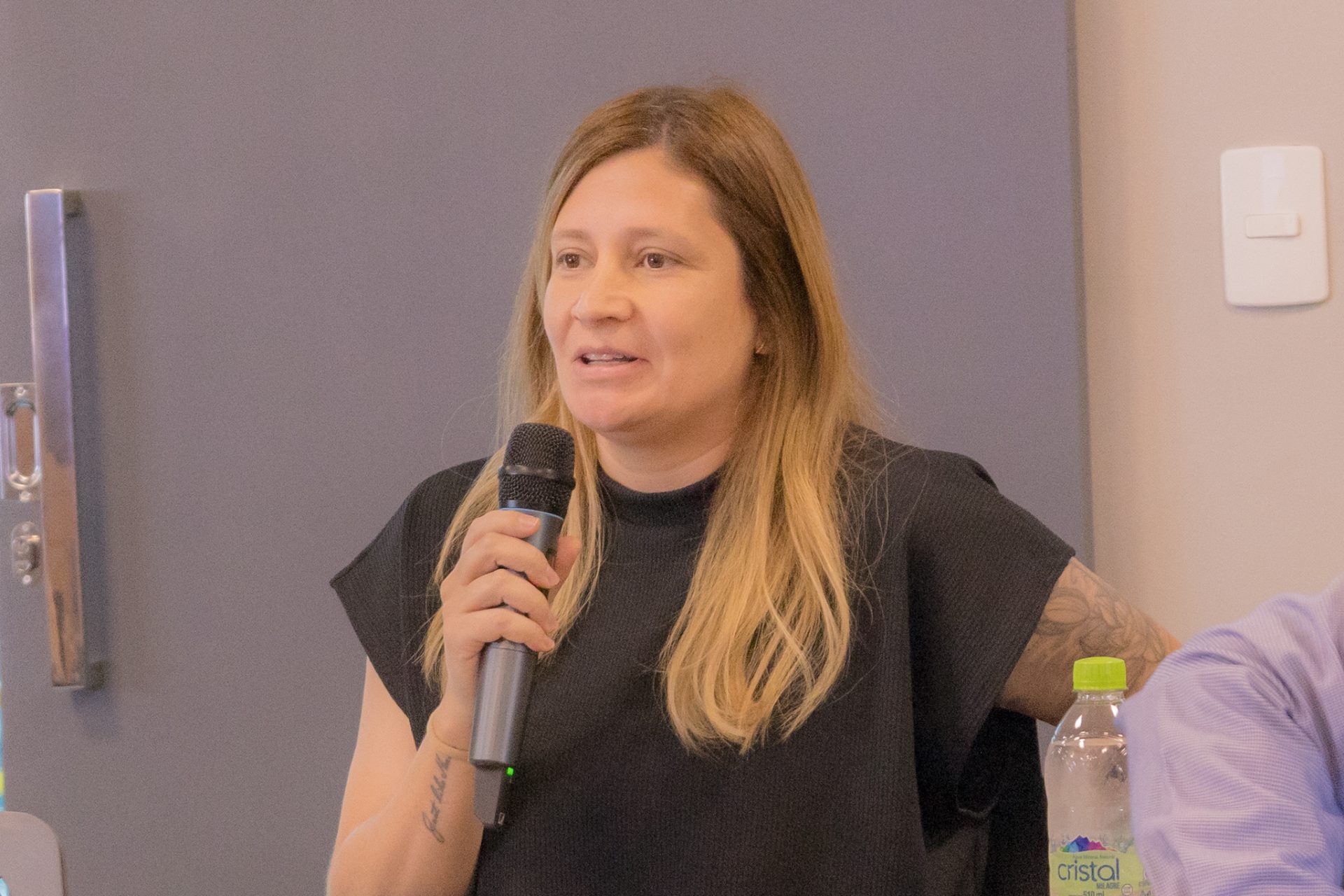 Foto: Reprodução/UEPG