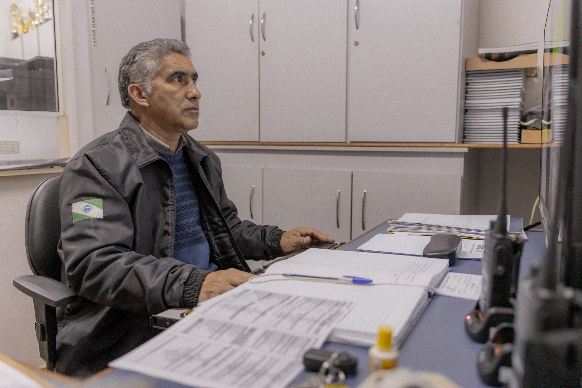 Foto: Reprodução/UEPG