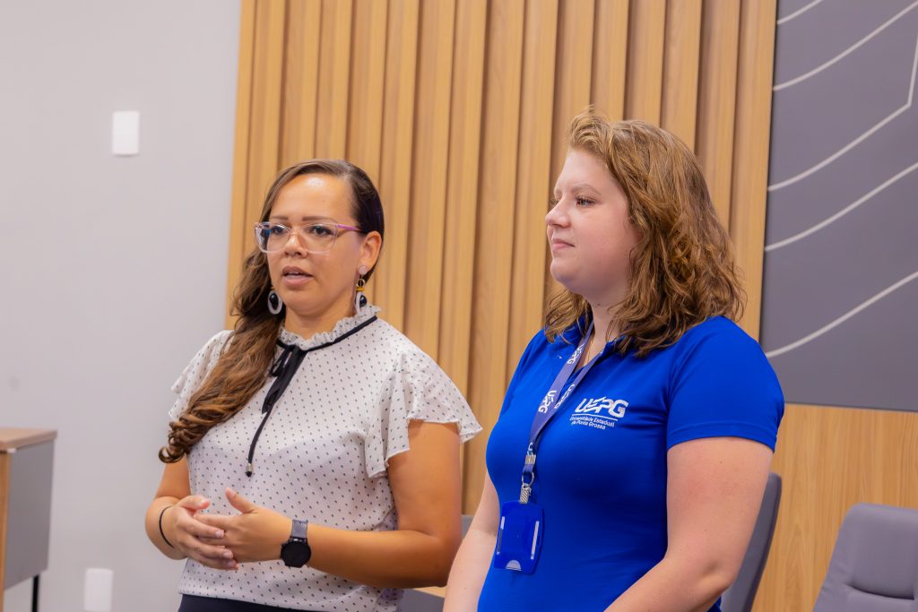 Foto: Reprodução/UEPG