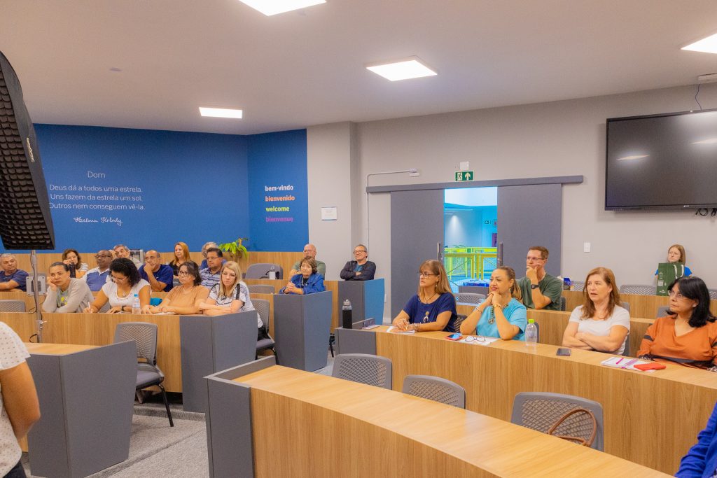 Foto: Reprodução/UEPG