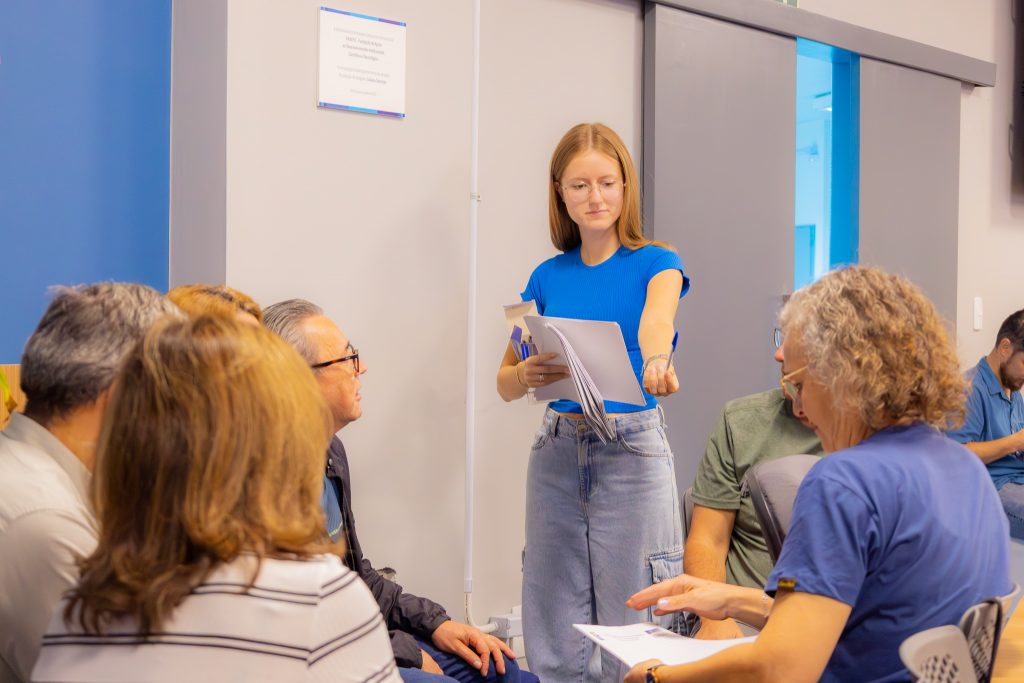 Foto: Reprodução/UEPG