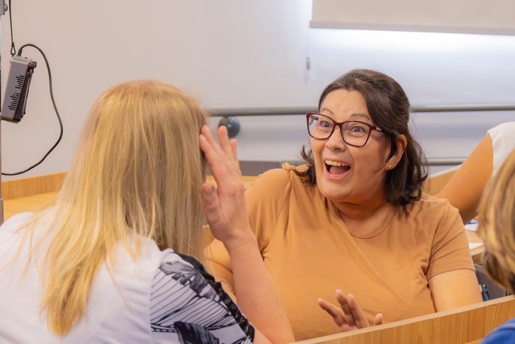 Foto: Reprodução/UEPG