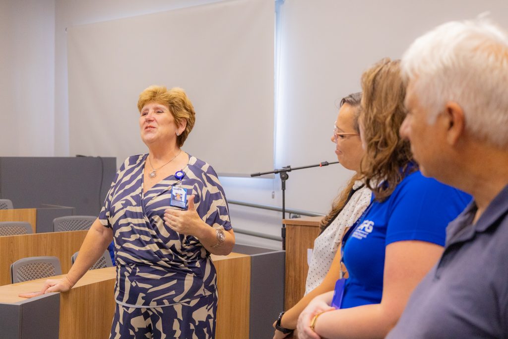 Foto: Reprodução/UEPG