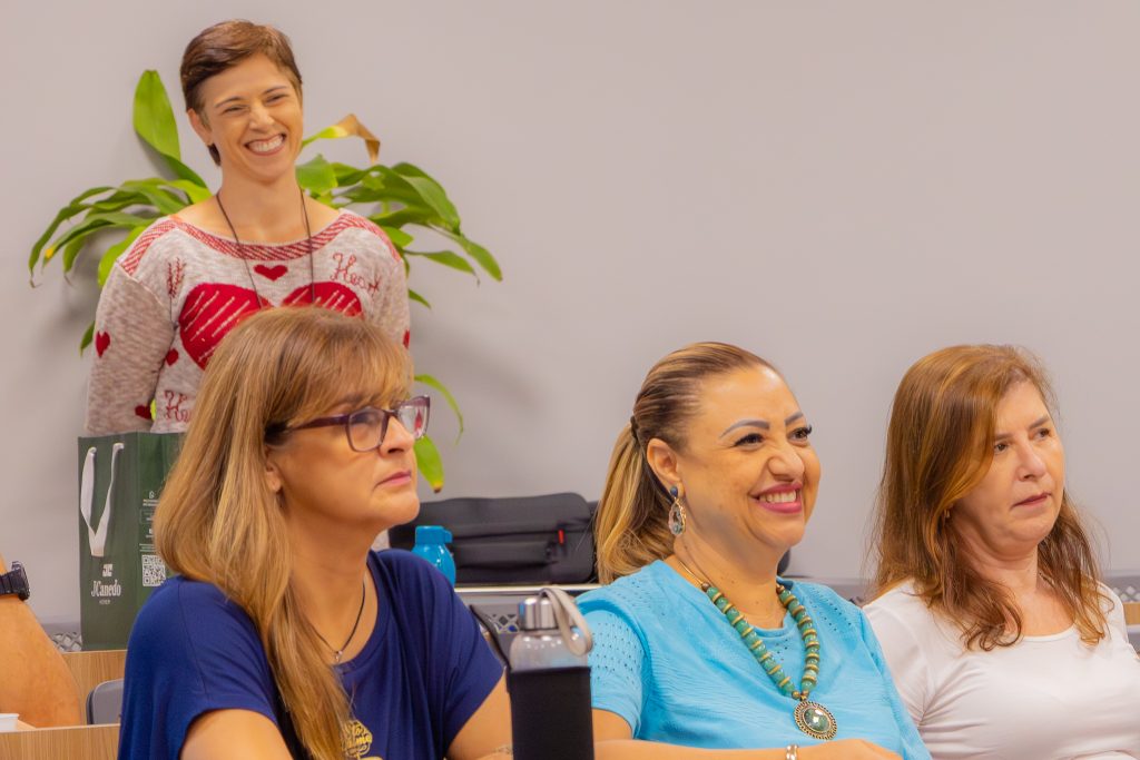 Foto: Reprodução/UEPG