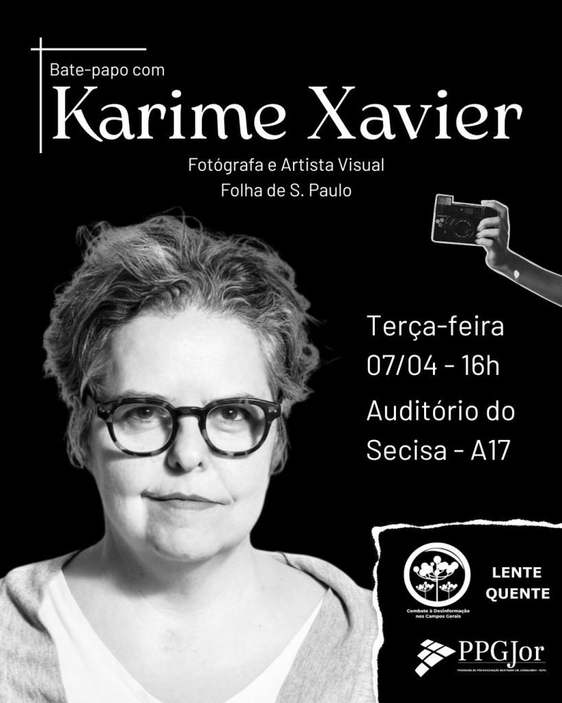 Foto: Reprodução/UEPG