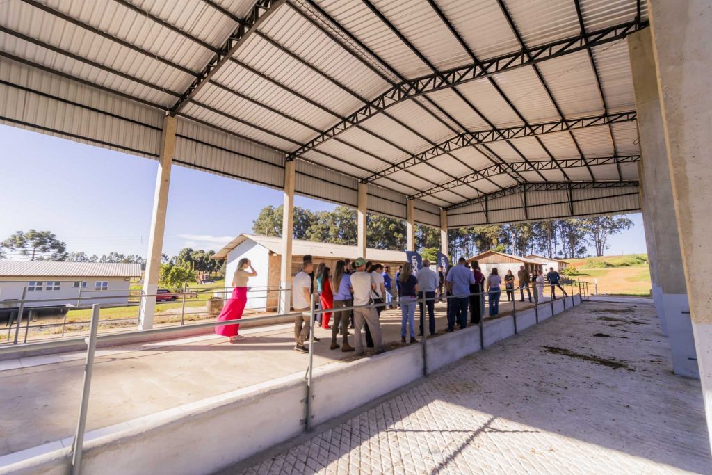 Foto: Reprodução/UEPG