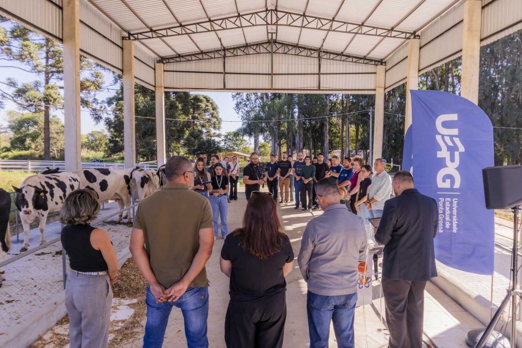 Foto: Reprodução/UEPG