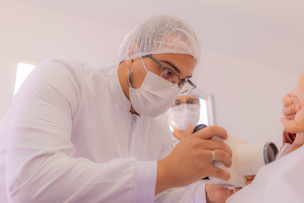 Foto: Reprodução/UEPG