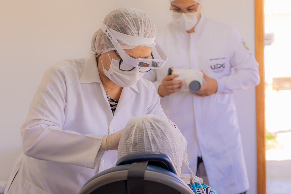 Foto: Reprodução/UEPG