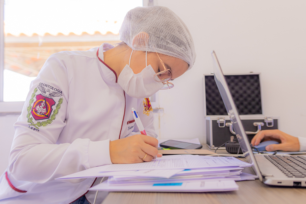 Foto: Reprodução/UEPG