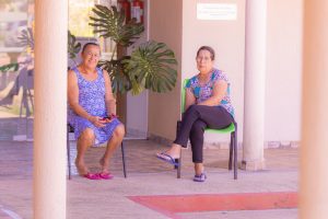 Foto: Reprodução/UEPG