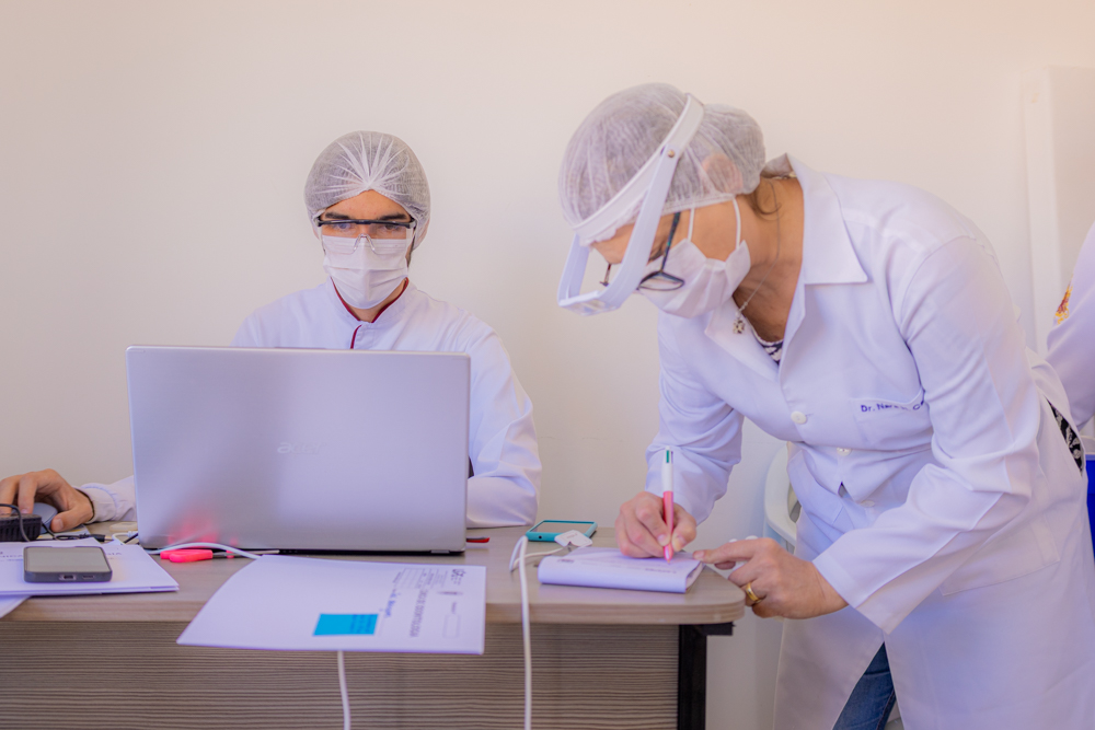 Foto: Reprodução/UEPG