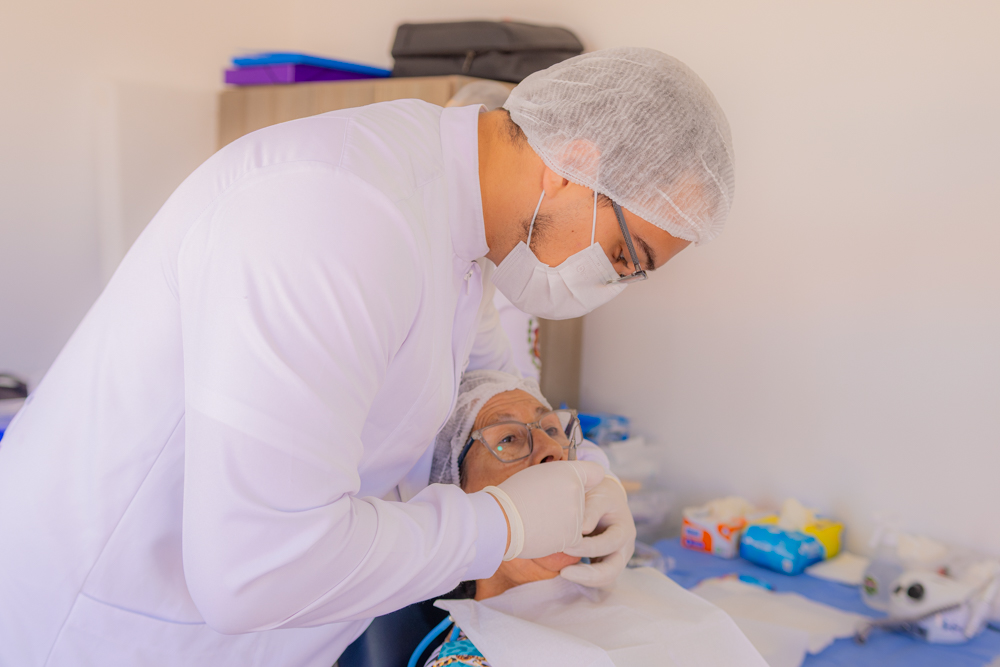 Foto: Reprodução/UEPG