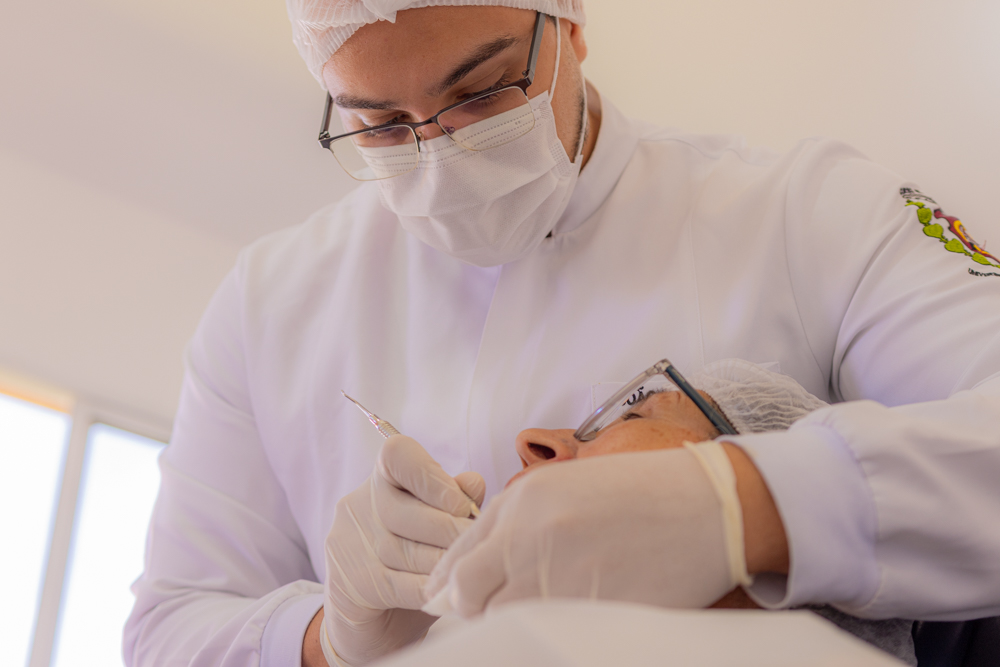 Foto: Reprodução/UEPG